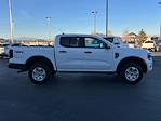 2025 Ford Ranger SuperCrew Cab 4WD Pickup for sale #E62648 - photo 7