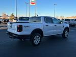 2025 Ford Ranger SuperCrew Cab 4WD Pickup for sale #E62648 - photo 8