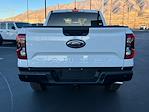 2025 Ford Ranger SuperCrew Cab 4WD Pickup for sale #E62648 - photo 10