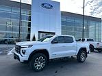 2024 GMC Canyon Crew Cab 4WD Pickup for sale #E64917A - photo 36