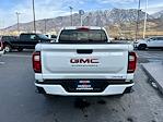 2024 GMC Canyon Crew Cab 4WD Pickup for sale #E64917A - photo 13