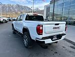 2024 GMC Canyon Crew Cab 4WD Pickup for sale #E64917A - photo 14