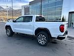 2024 GMC Canyon Crew Cab 4WD Pickup for sale #E64917A - photo 15