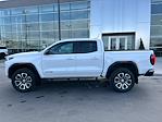 2024 GMC Canyon Crew Cab 4WD Pickup for sale #E64917A - photo 16