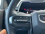 2024 GMC Canyon Crew Cab 4WD Pickup for sale #E64917A - photo 20