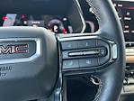 2024 GMC Canyon Crew Cab 4WD Pickup for sale #E64917A - photo 21