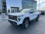 2024 GMC Canyon Crew Cab 4WD Pickup for sale #E64917A - photo 5