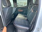2024 GMC Canyon Crew Cab 4WD Pickup for sale #E64917A - photo 25