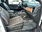 2024 GMC Canyon Crew Cab 4WD Pickup for sale #E64917A - photo 27