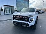 2024 GMC Canyon Crew Cab 4WD Pickup for sale #E64917A - photo 6