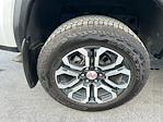 2024 GMC Canyon Crew Cab 4WD Pickup for sale #E64917A - photo 33