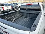2024 GMC Canyon Crew Cab 4WD Pickup for sale #E64917A - photo 34