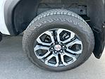 2024 GMC Canyon Crew Cab 4WD Pickup for sale #E64917A - photo 35