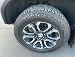 2024 GMC Canyon Crew Cab 4WD Pickup for sale #E64917A - photo 4