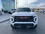 2024 GMC Canyon Crew Cab 4WD Pickup for sale #E64917A - photo 7