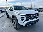 2024 GMC Canyon Crew Cab 4WD Pickup for sale #E64917A - photo 8