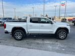 2024 GMC Canyon Crew Cab 4WD Pickup for sale #E64917A - photo 10