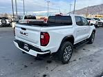 2024 GMC Canyon Crew Cab 4WD Pickup for sale #E64917A - photo 11