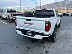 2024 GMC Canyon Crew Cab 4WD Pickup for sale #E64917A - photo 12