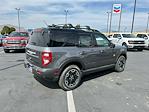 New 2025 Ford Bronco Sport Outer Banks for sale #E67813D - photo 11