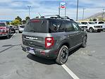 New 2025 Ford Bronco Sport Outer Banks for sale #E67813D - photo 12