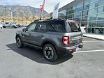 New 2025 Ford Bronco Sport Outer Banks for sale #E67813D - photo 2