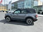 New 2025 Ford Bronco Sport Outer Banks for sale #E67813D - photo 16