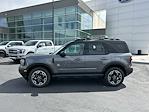 New 2025 Ford Bronco Sport Outer Banks for sale #E67813D - photo 17