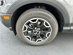 New 2025 Ford Bronco Sport Outer Banks for sale #E67813D - photo 18
