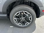 New 2025 Ford Bronco Sport Outer Banks for sale #E67813D - photo 19