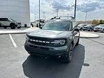 New 2025 Ford Bronco Sport Outer Banks for sale #E67813D - photo 3