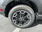New 2025 Ford Bronco Sport Outer Banks for sale #E67813D - photo 20