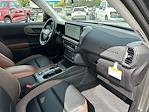 New 2025 Ford Bronco Sport Outer Banks for sale #E67813D - photo 22