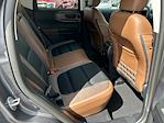 New 2025 Ford Bronco Sport Outer Banks for sale #E67813D - photo 24
