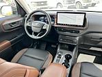 New 2025 Ford Bronco Sport Outer Banks for sale #E67813D - photo 26