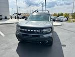 New 2025 Ford Bronco Sport Outer Banks for sale #E67813D - photo 4