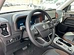 New 2025 Ford Bronco Sport Outer Banks for sale #E67813D - photo 30