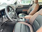 New 2025 Ford Bronco Sport Outer Banks for sale #E67813D - photo 31