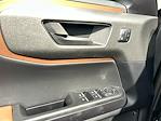 New 2025 Ford Bronco Sport Outer Banks for sale #E67813D - photo 33