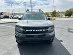 New 2025 Ford Bronco Sport Outer Banks for sale #E67813D - photo 5