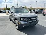 New 2025 Ford Bronco Sport Outer Banks for sale #E67813D - photo 6
