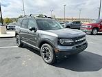 New 2025 Ford Bronco Sport Outer Banks for sale #E67813D - photo 7