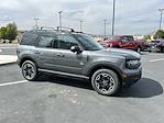 New 2025 Ford Bronco Sport Outer Banks for sale #E67813D - photo 9