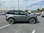New 2025 Ford Bronco Sport Outer Banks for sale #E67813D - photo 10