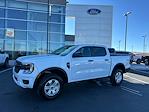 2025 Ford Ranger SuperCrew Cab 4WD Pickup for sale #E68741 - photo 1
