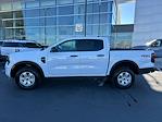 2025 Ford Ranger SuperCrew Cab 4WD Pickup for sale #E68741 - photo 12