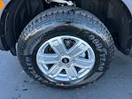 2025 Ford Ranger SuperCrew Cab 4WD Pickup for sale #E68741 - photo 13