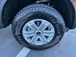 2025 Ford Ranger SuperCrew Cab 4WD Pickup for sale #E68741 - photo 16