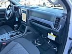 2025 Ford Ranger SuperCrew Cab 4WD Pickup for sale #E68741 - photo 18