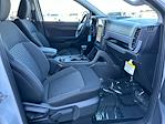 2025 Ford Ranger SuperCrew Cab 4WD Pickup for sale #E68741 - photo 19